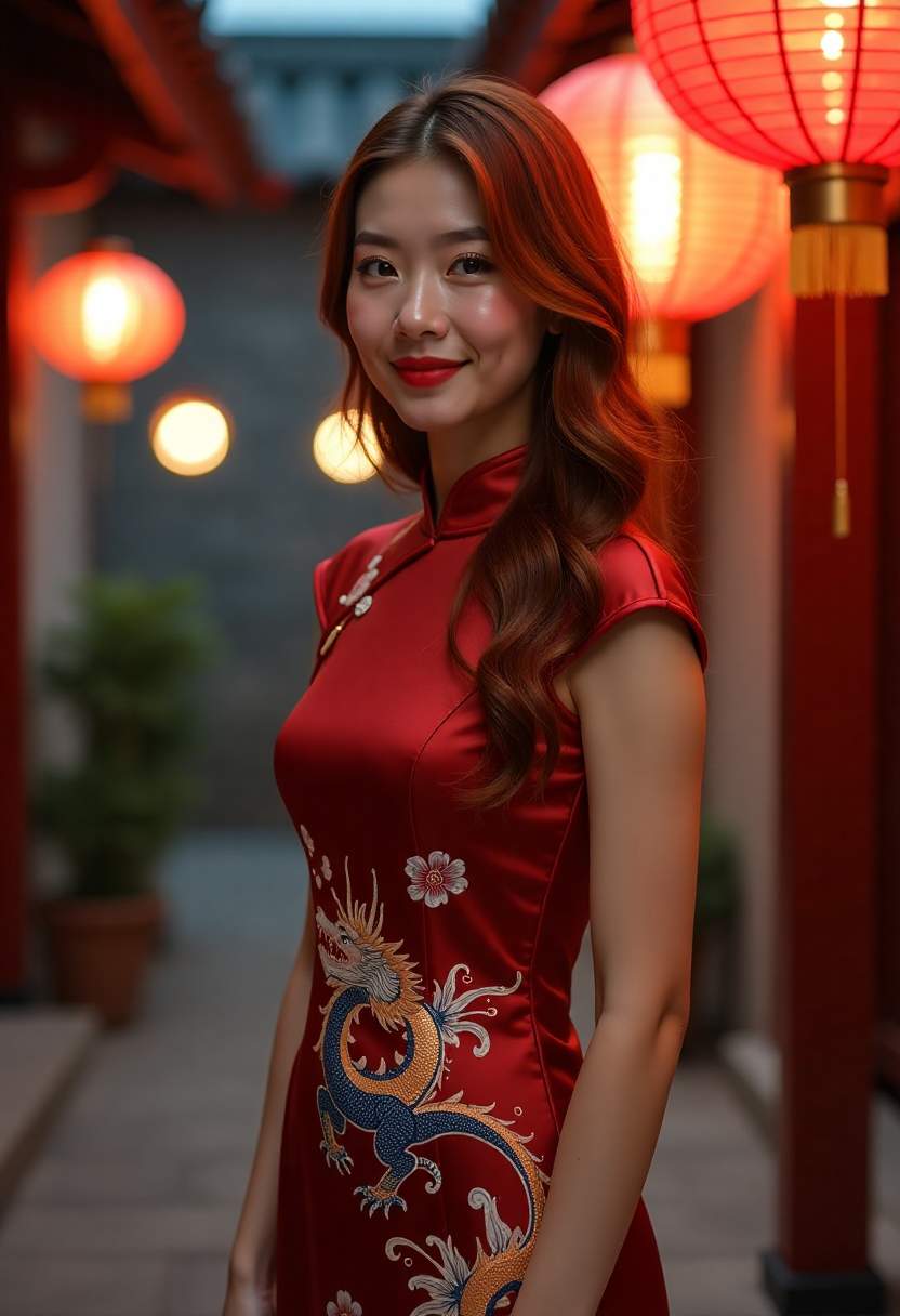 禁漫天堂下载