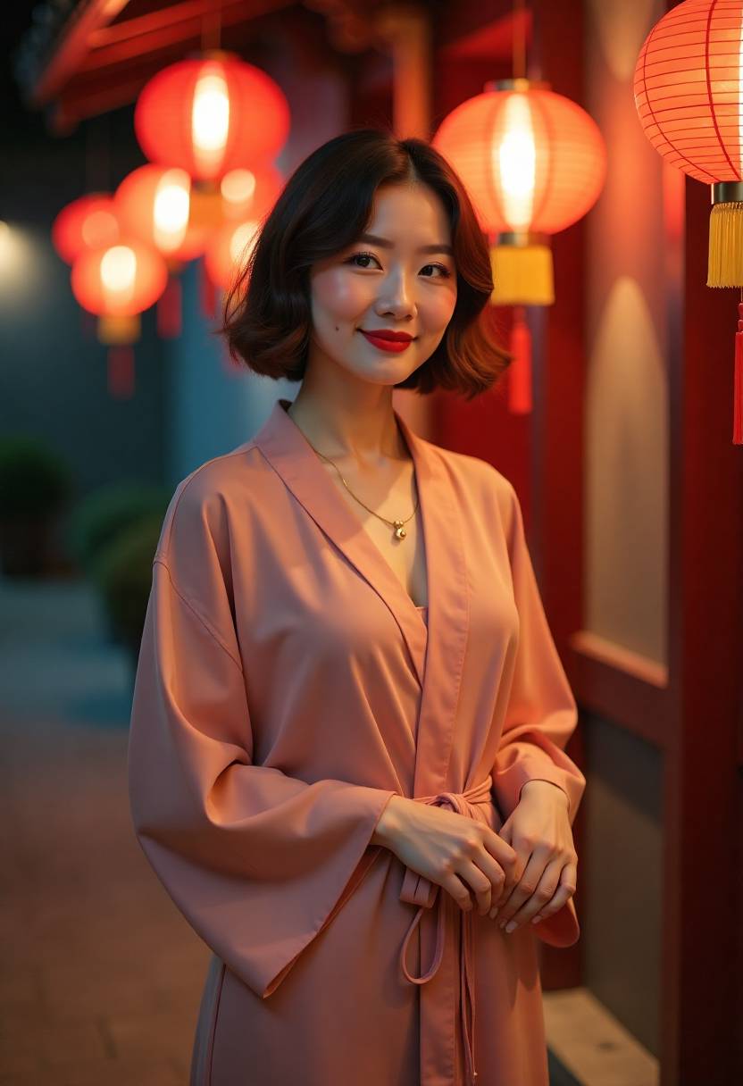 总裁的替身前妻