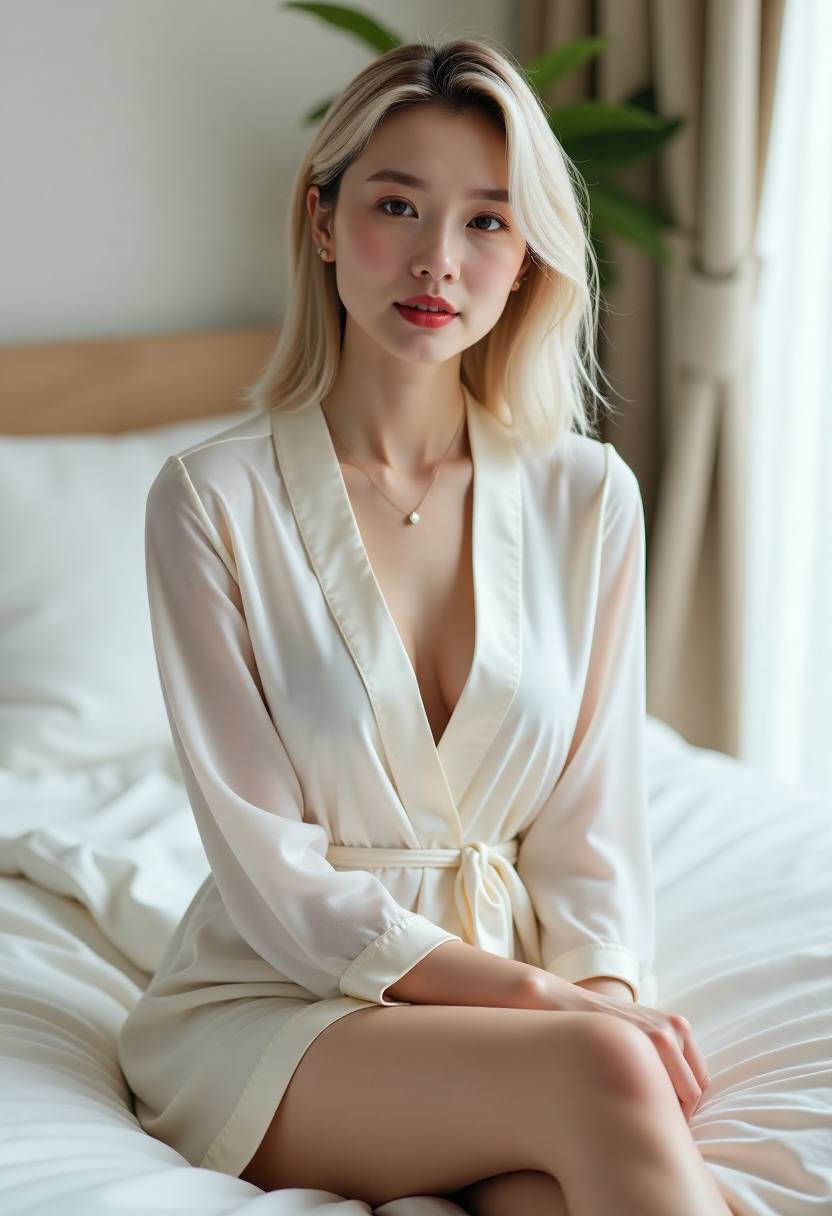 战神归来宠娇妻