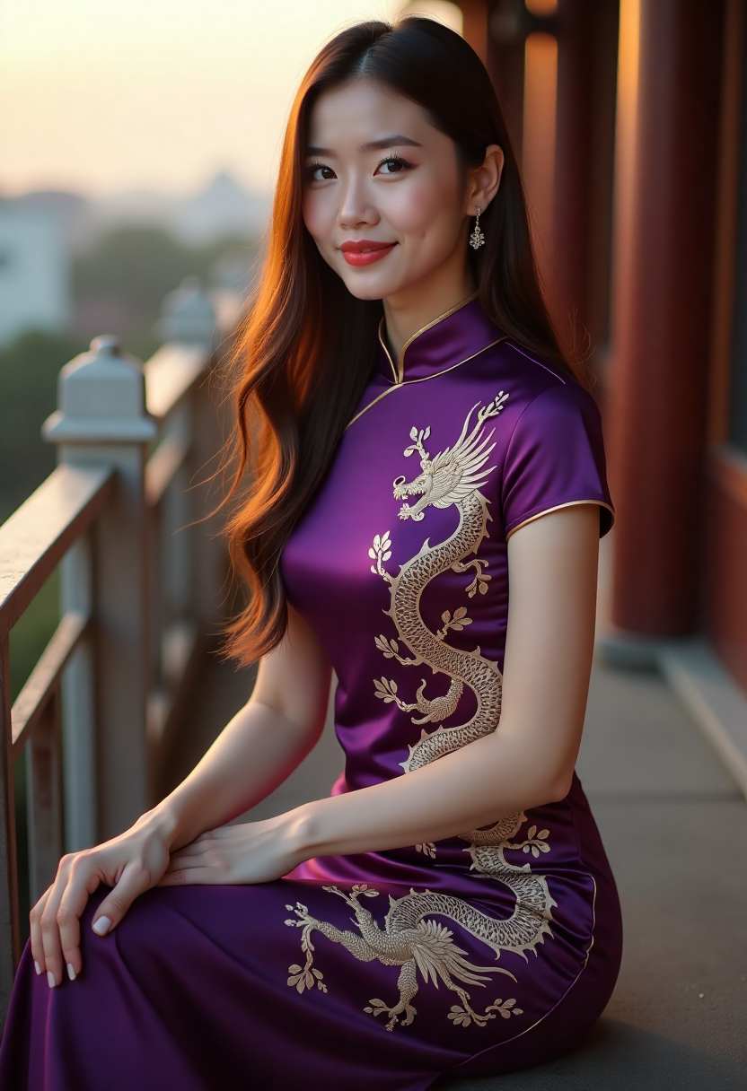金手指助我成影后
