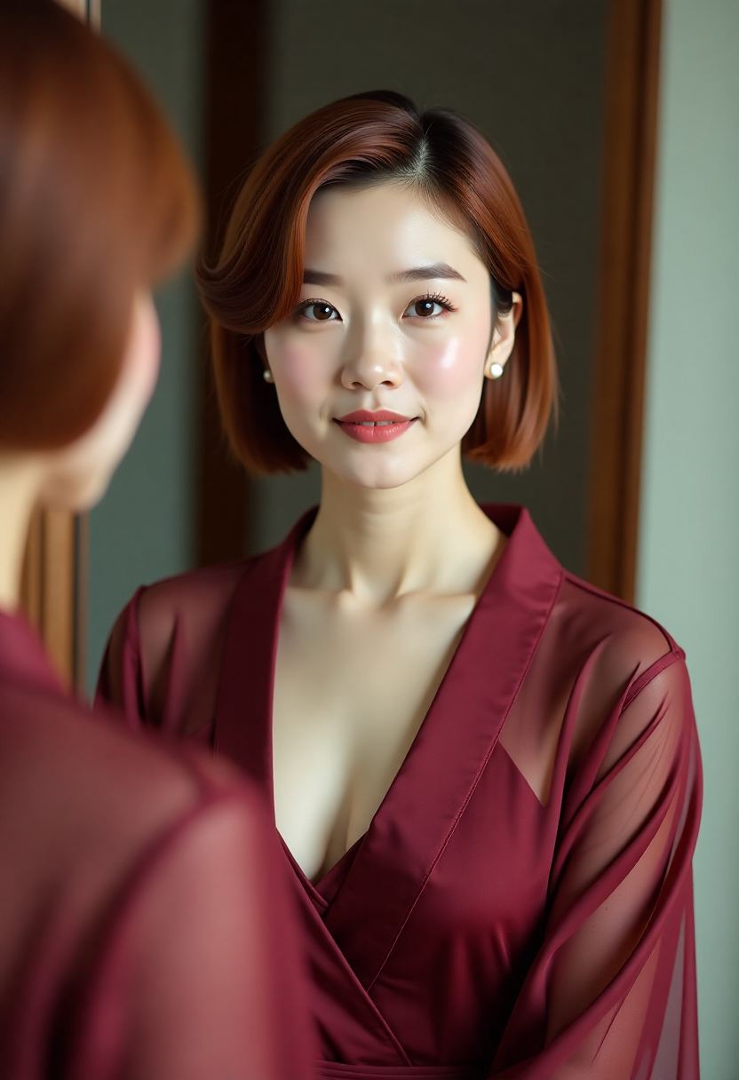 神医小娘子